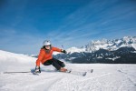 skifahren-nahled