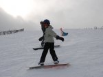 snowboardaci-novy